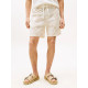Tommy Hilfiger Ανδρικό σορτς Textured Floral Print Loose Shorts